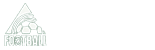 美职联直播